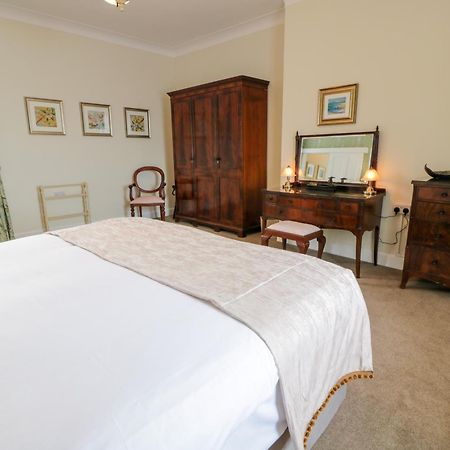 Maybole Royal Artillery Cottage - Culzean Castle מראה חיצוני תמונה